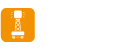 Lighting Tower Hire